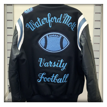 waterfordmottvarsityjacketexample350-1.png