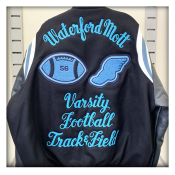 waterfordmottvarsityjacketexample350-10.png