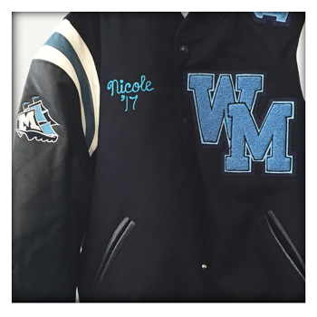 waterfordmottvarsityjacketexample350-2.png