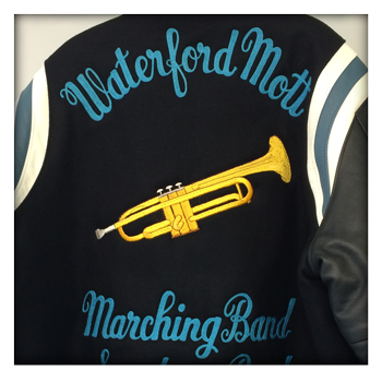 waterfordmottvarsityjacketexample350-4.png