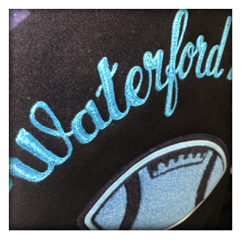 waterfordmottvarsityjacketexample350-6.png