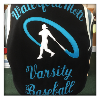 waterfordmottvarsityjacketexample350-7.png