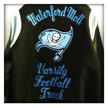 waterfordmottvarsityjacketexample350-8.png