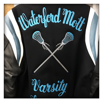 waterfordmottvarsityjacketexample350-9.png