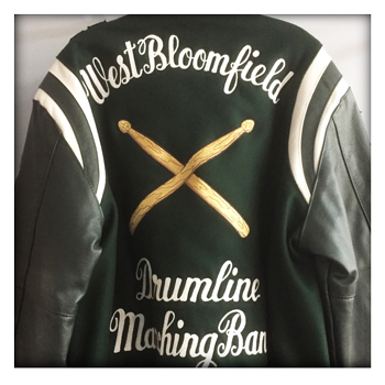 westbloomfieldvarsityjacketexample350-1.png