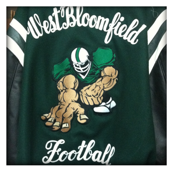 westbloomfieldvarsityjacketexample350-2.png