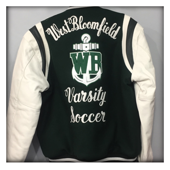 westbloomfieldvarsityjacketexample350-3.png