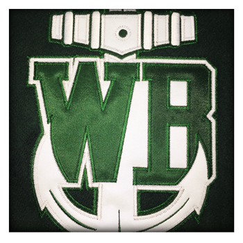 westbloomfieldvarsityjacketexample350-4.png