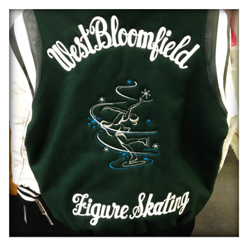 westbloomfieldvarsityjacketexample350-5.png