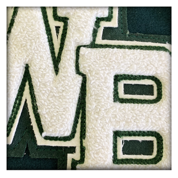 westbloomfieldvarsityjacketexample350-6.png