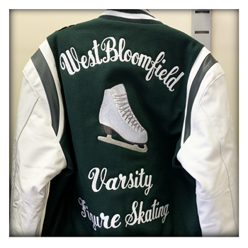 westbloomfieldvarsityjacketexample350-7.png