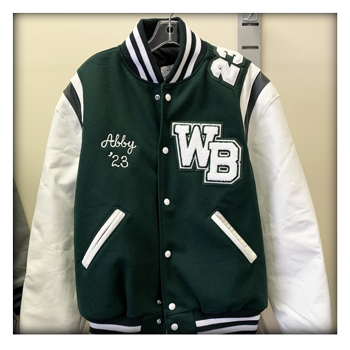 westbloomfieldvarsityjacketexample350-8.png