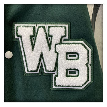 westbloomfieldvarsityjacketexample350-9.png